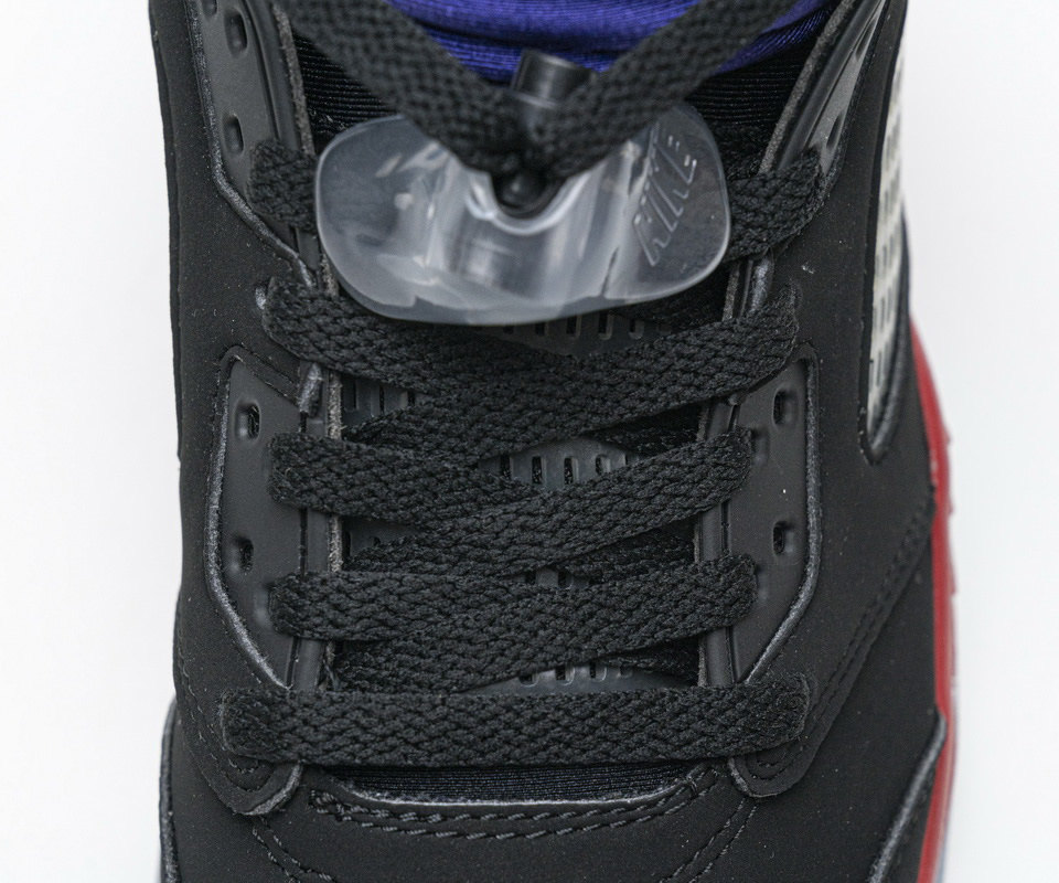 Nike Air Jordan 5 Retro Top 3 Black Cz1786 001 11 - kickbulk.co