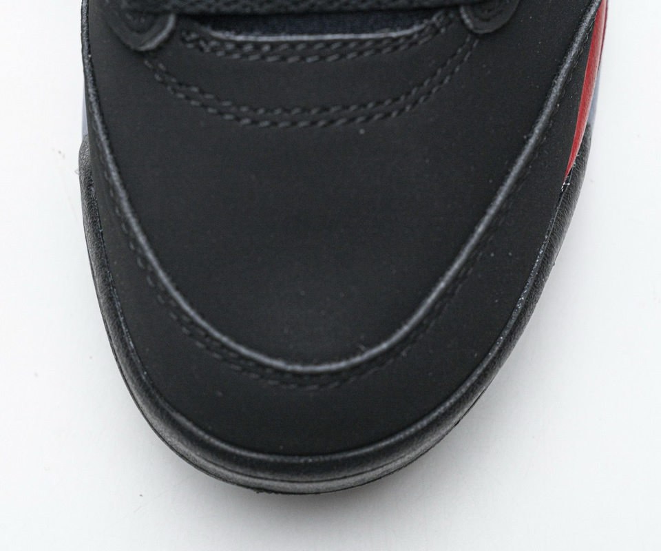 Nike Air Jordan 5 Retro Top 3 Black Cz1786 001 12 - kickbulk.co