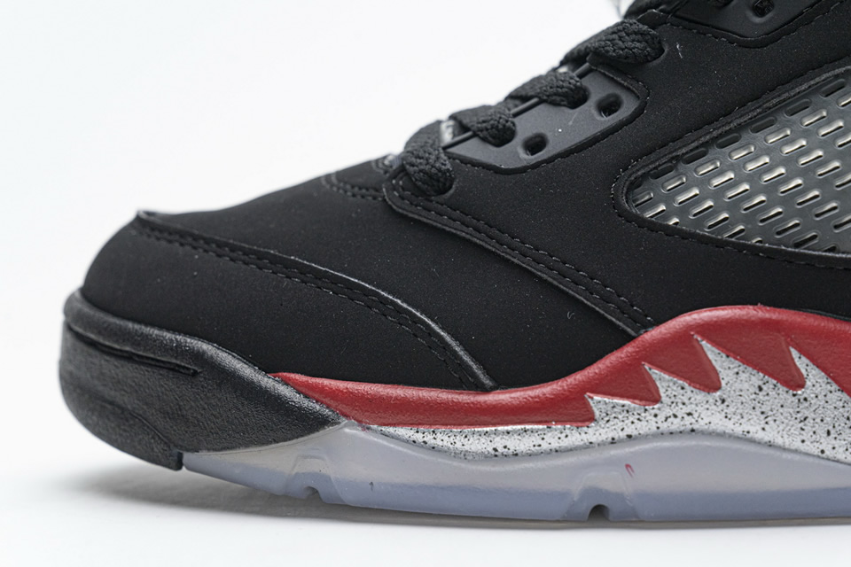 Nike Air Jordan 5 Retro Top 3 Black Cz1786 001 13 - kickbulk.co