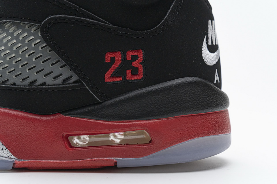 Nike Air Jordan 5 Retro Top 3 Black Cz1786 001 15 - kickbulk.co