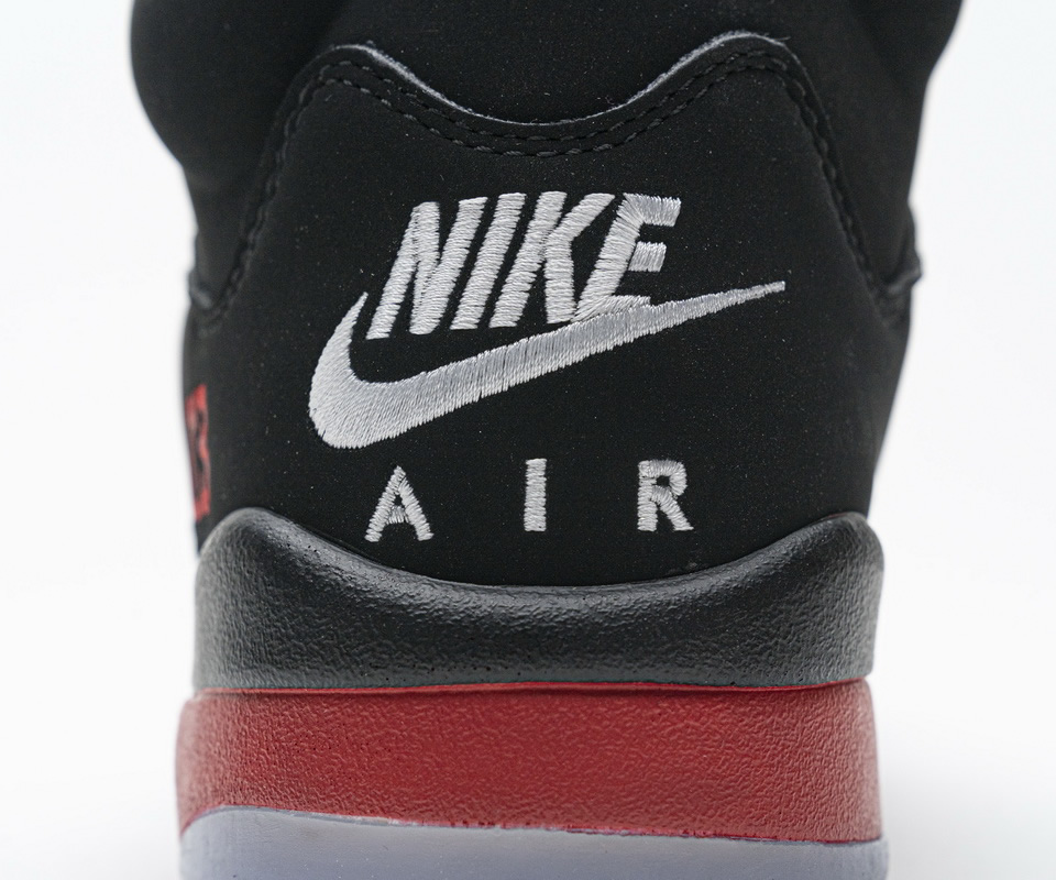 Nike Air Jordan 5 Retro Top 3 Black Cz1786 001 16 - kickbulk.co