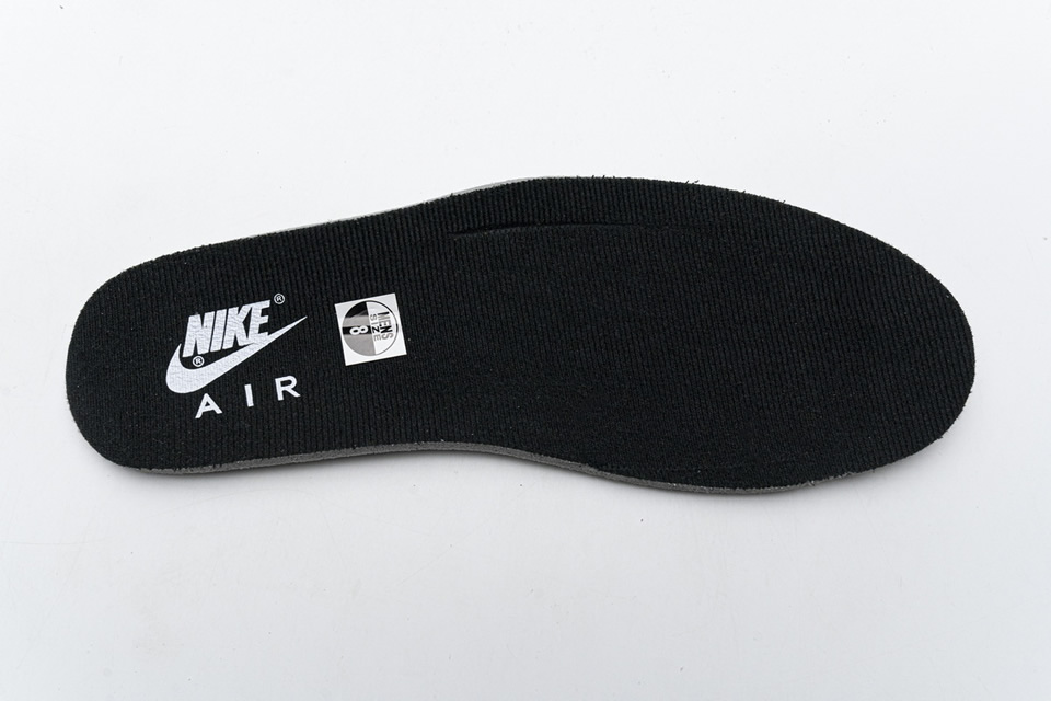 Nike Air Jordan 5 Retro Top 3 Black Cz1786 001 21 - kickbulk.co