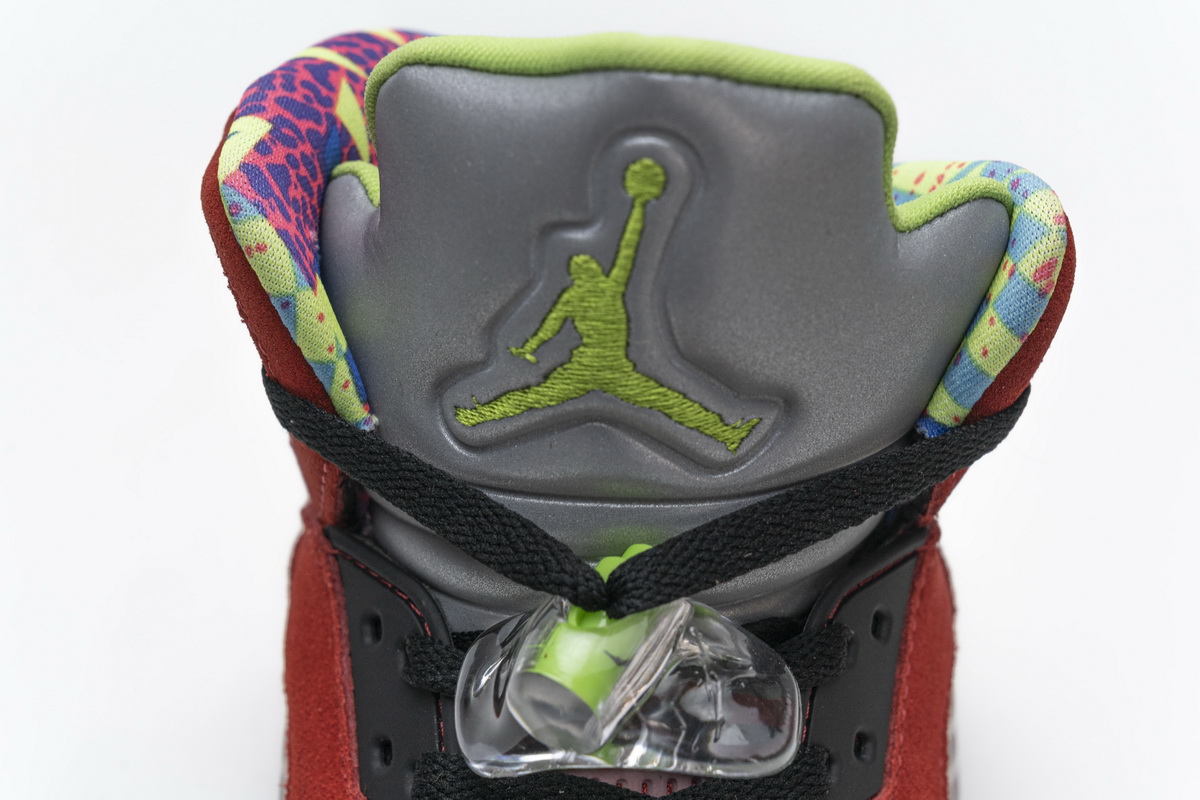 Air Jordan 5 What The 2020 Release Date Cz5725 700 15 - kickbulk.co