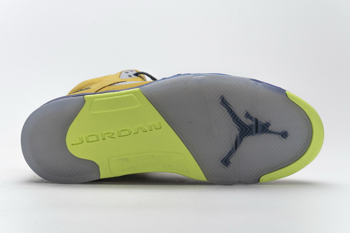 Air Jordan 5 What The 2020 Release Date Cz5725 700 9 - kickbulk.co