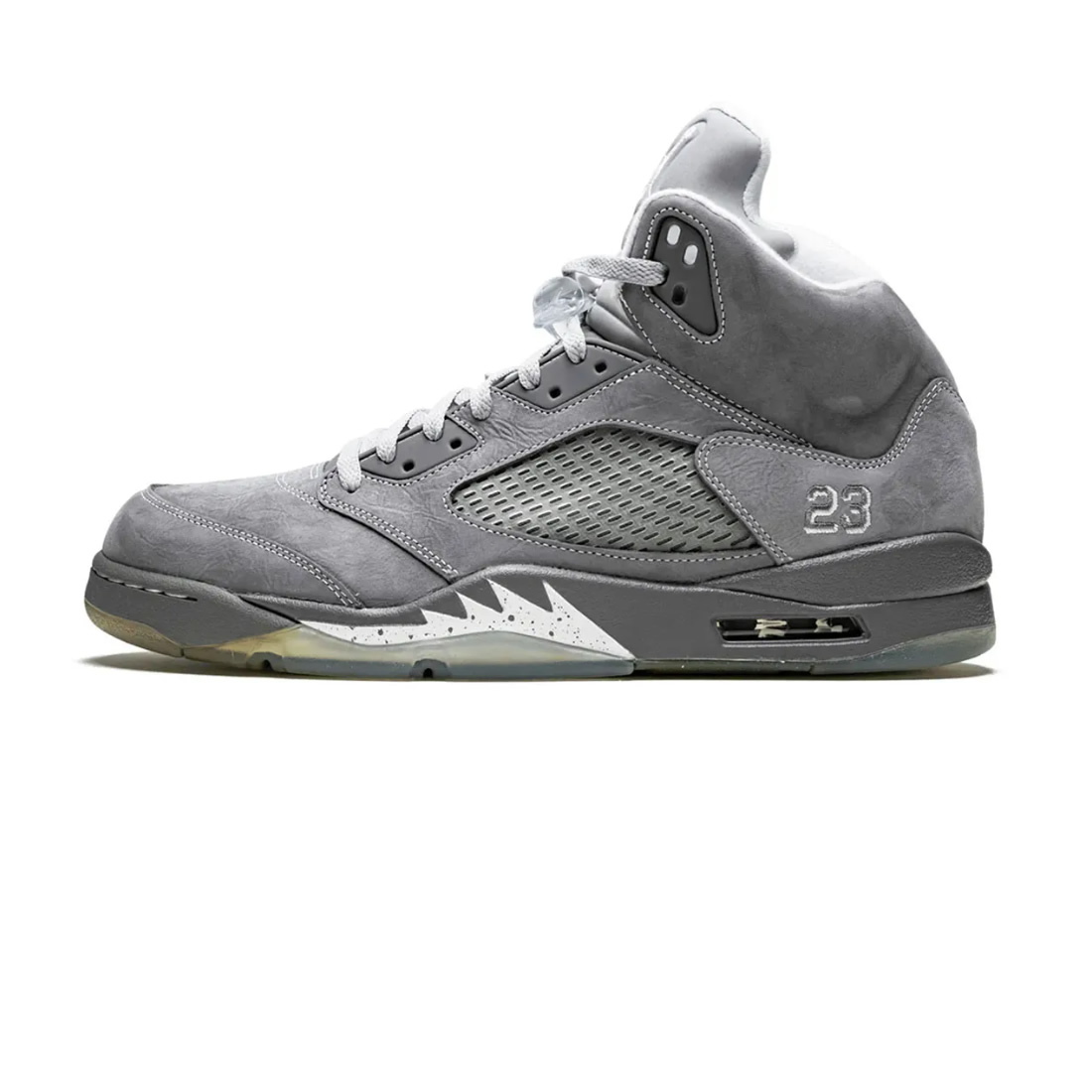 Air Jordan 5 Retro Wolf Grey 2026 Dd0587 002 1 - kickbulk.co