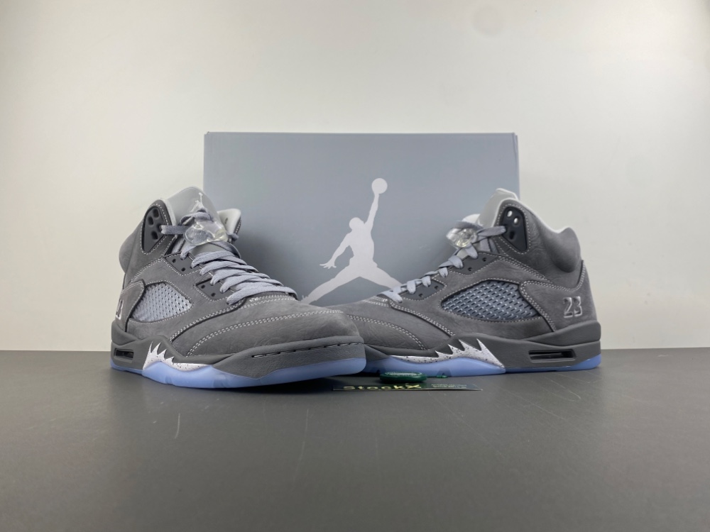 Air Jordan 5 Retro Wolf Grey 2026 Dd0587 002 10 - kickbulk.co