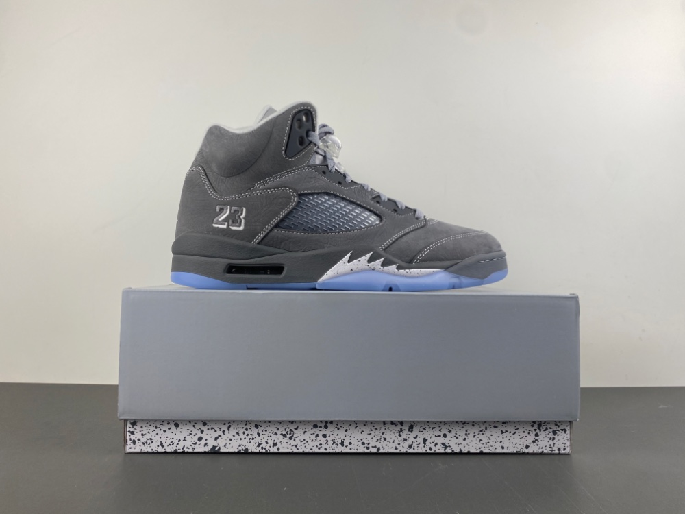 Air Jordan 5 Retro Wolf Grey 2026 Dd0587 002 11 - kickbulk.co