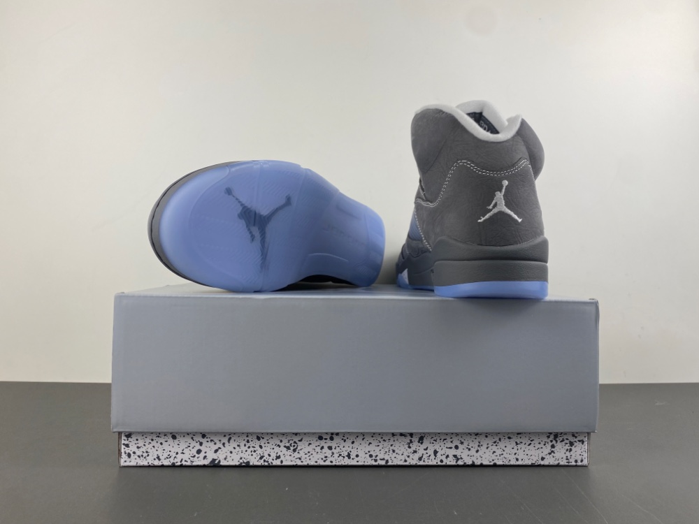 Air Jordan 5 Retro Wolf Grey 2026 Dd0587 002 12 - kickbulk.co