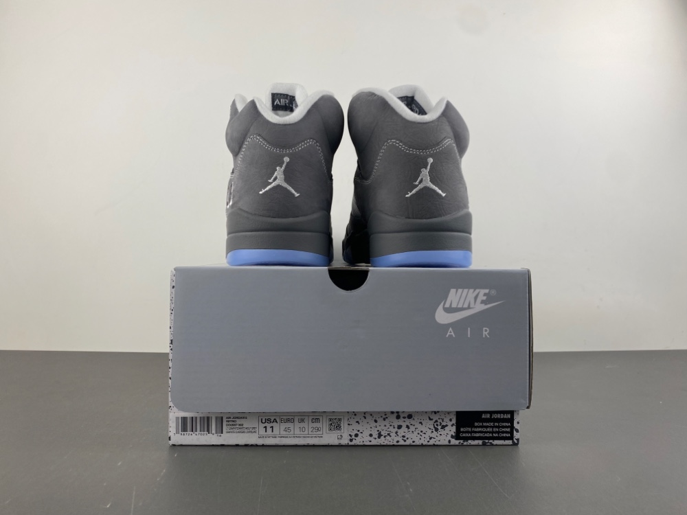 Air Jordan 5 Retro Wolf Grey 2026 Dd0587 002 13 - kickbulk.co