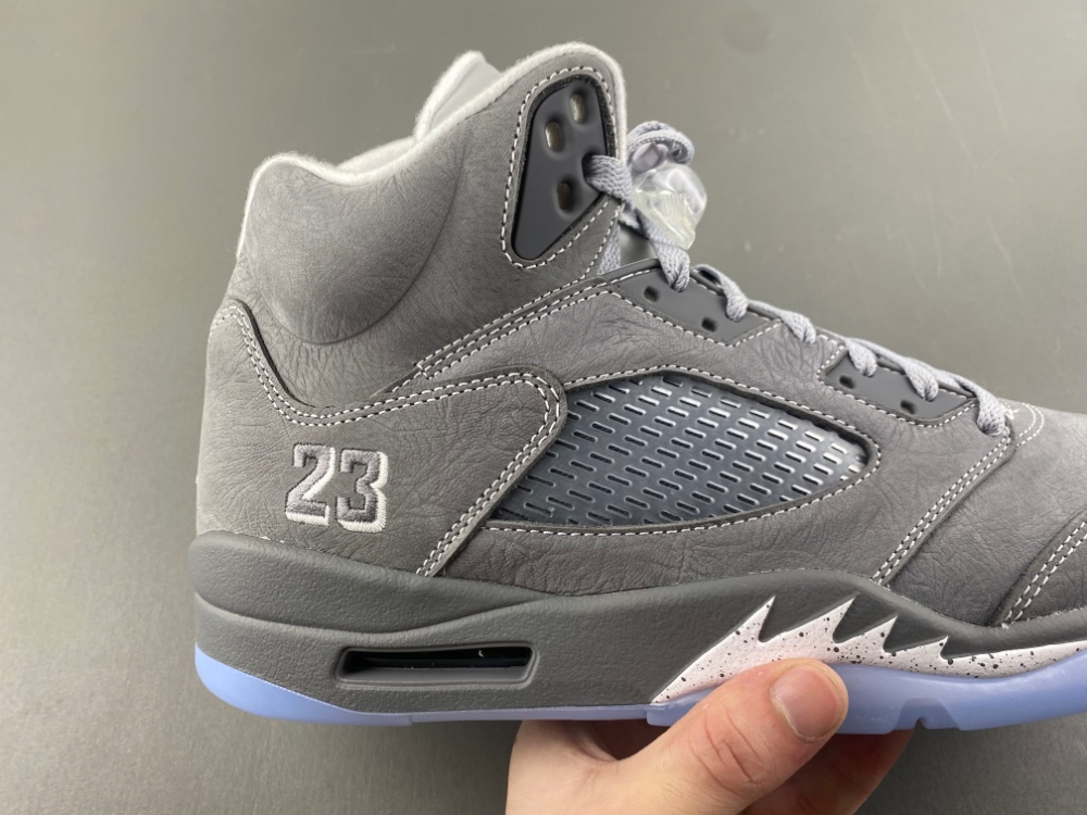 Air Jordan 5 Retro Wolf Grey 2026 Dd0587 002 14 - kickbulk.co