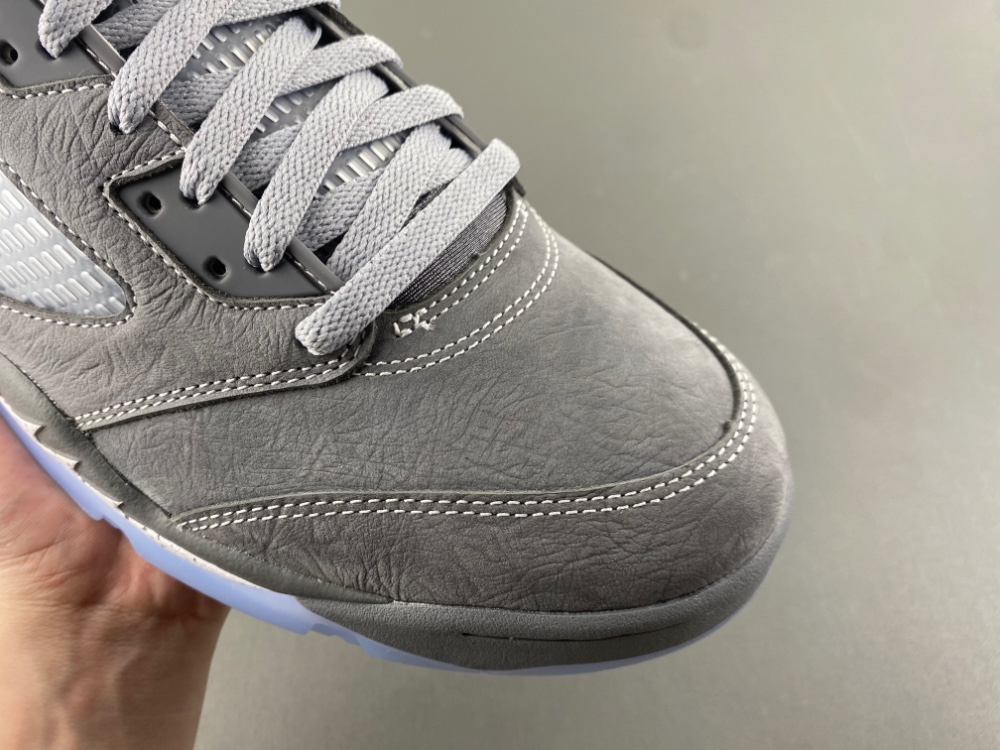 Air Jordan 5 Retro Wolf Grey 2026 Dd0587 002 15 - kickbulk.co