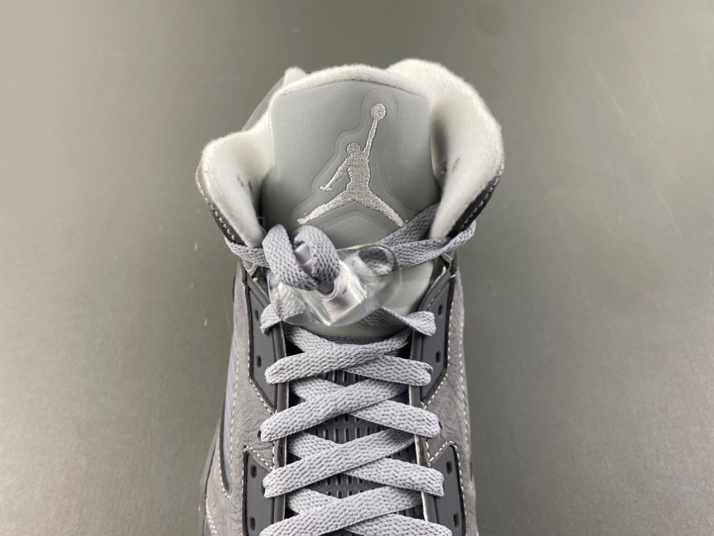 Air Jordan 5 Retro Wolf Grey 2026 Dd0587 002 16 - kickbulk.co