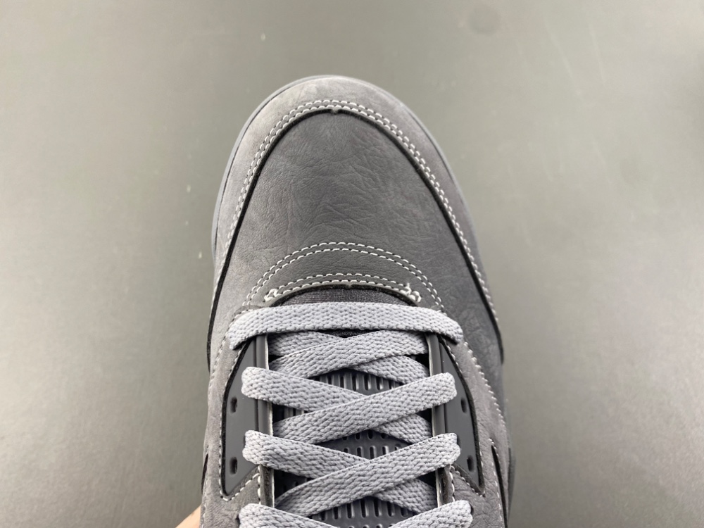 Air Jordan 5 Retro Wolf Grey 2026 Dd0587 002 17 - kickbulk.co
