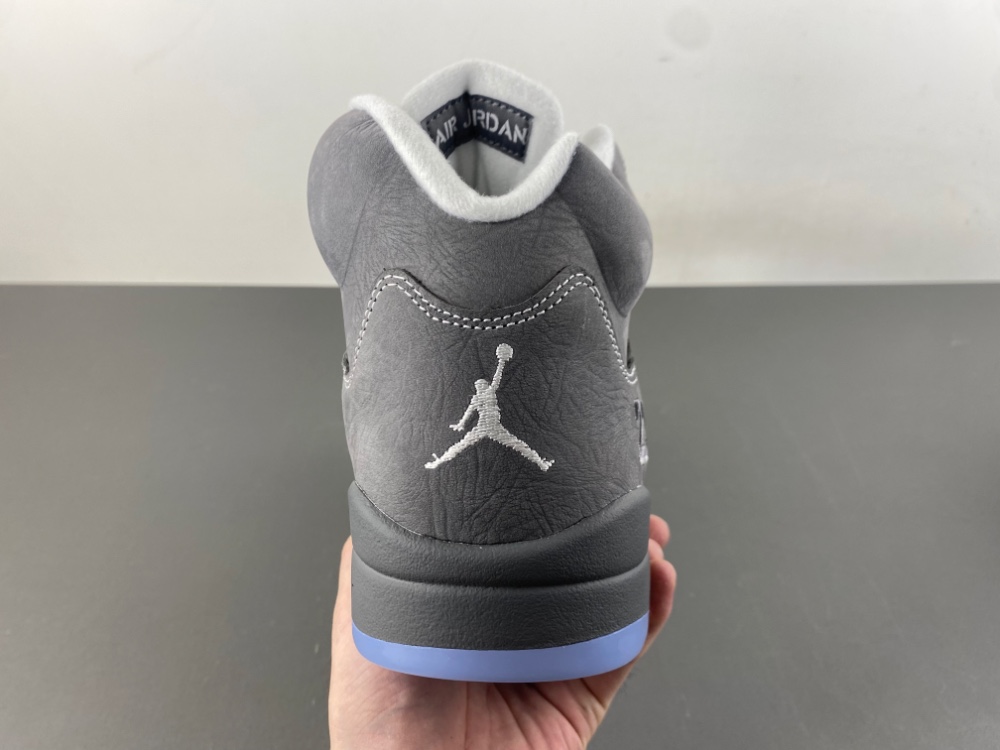 Air Jordan 5 Retro Wolf Grey 2026 Dd0587 002 18 - kickbulk.co