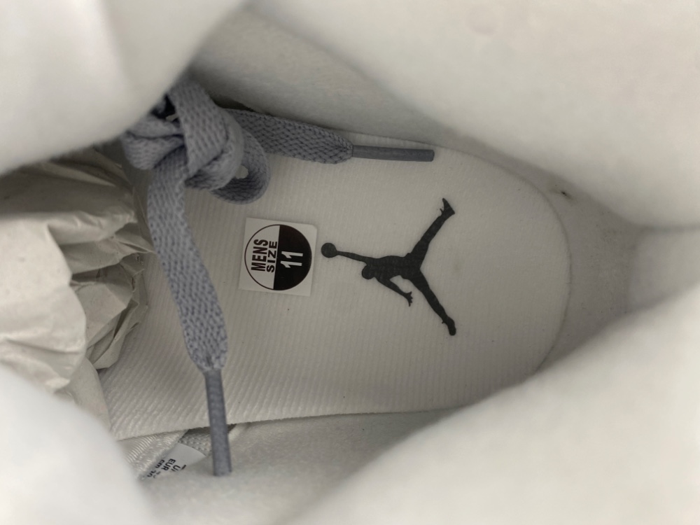 Air Jordan 5 Retro Wolf Grey 2026 Dd0587 002 19 - kickbulk.co