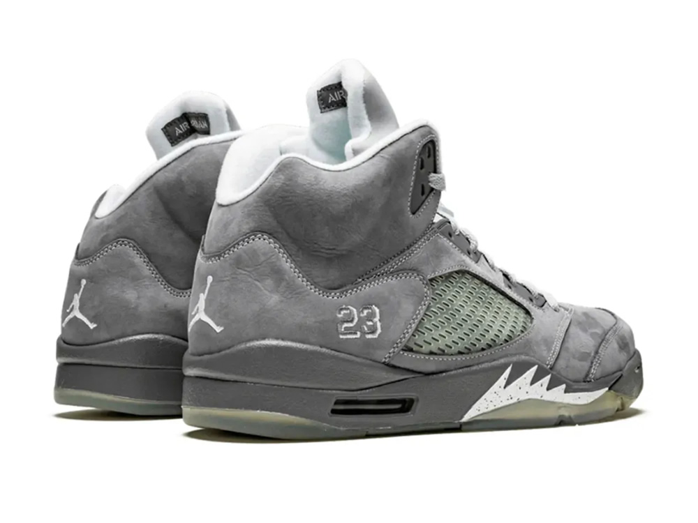 Air Jordan 5 Retro Wolf Grey 2026 Dd0587 002 2 - kickbulk.co
