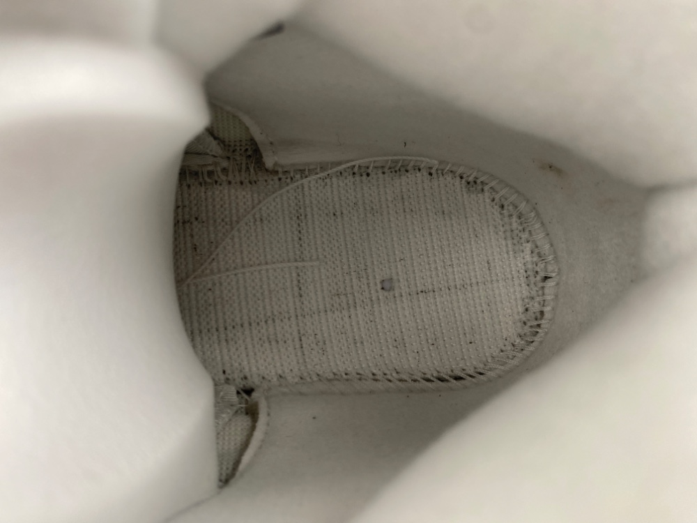 Air Jordan 5 Retro Wolf Grey 2026 Dd0587 002 20 - kickbulk.co