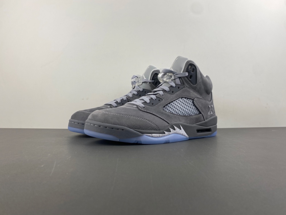 Air Jordan 5 Retro Wolf Grey 2026 Dd0587 002 3 - kickbulk.co