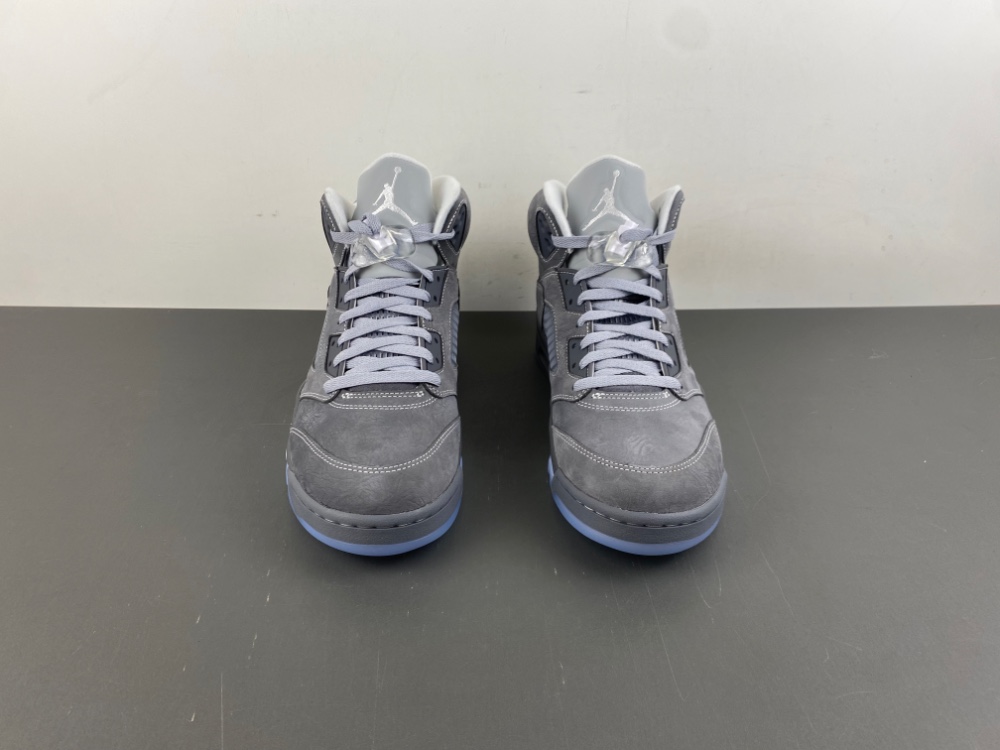 Air Jordan 5 Retro Wolf Grey 2026 Dd0587 002 4 - kickbulk.co
