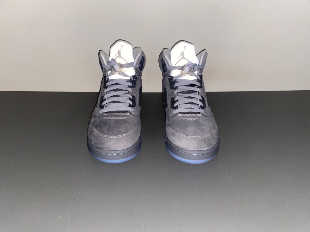 Air Jordan 5 Retro Wolf Grey 2026 Dd0587 002 5 - kickbulk.co