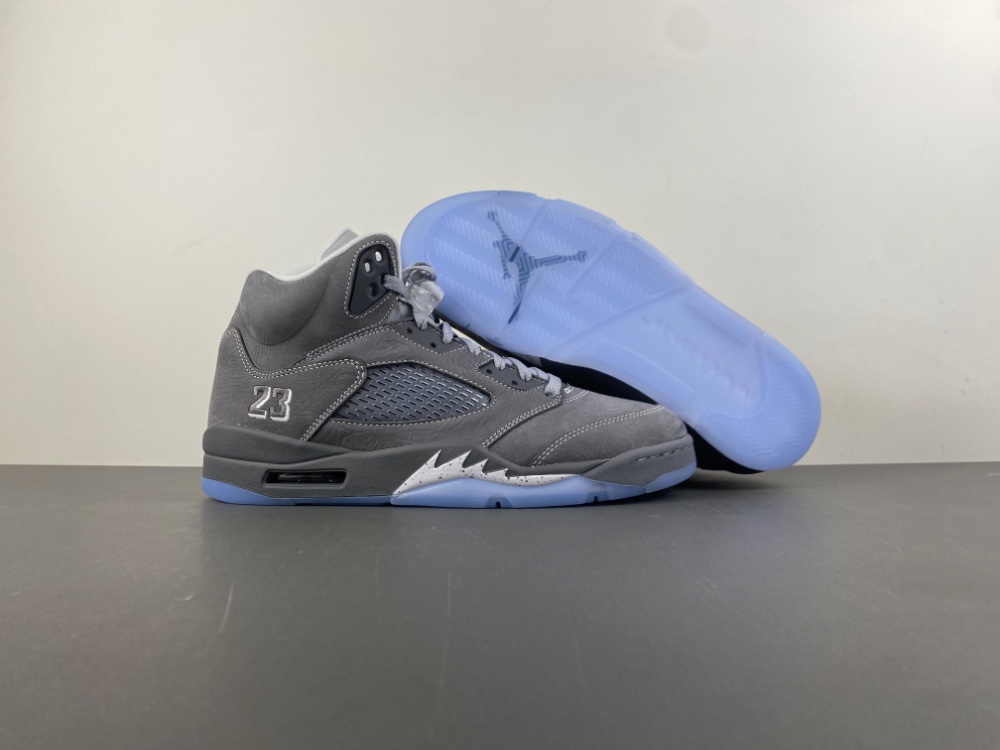 Air Jordan 5 Retro Wolf Grey 2026 Dd0587 002 6 - kickbulk.co