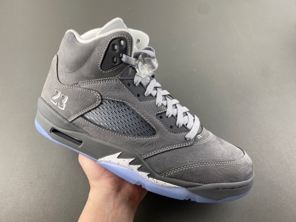 Air Jordan 5 Retro Wolf Grey 2026 Dd0587 002 7 - kickbulk.co