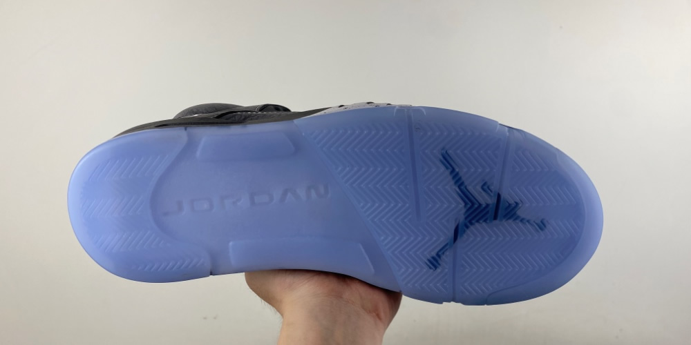 Air Jordan 5 Retro Wolf Grey 2026 Dd0587 002 8 - kickbulk.co