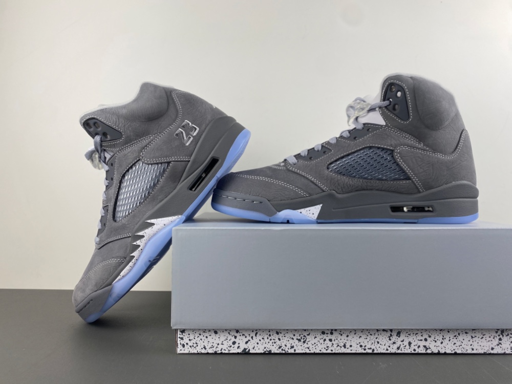 Air Jordan 5 Retro Wolf Grey 2026 Dd0587 002 9 - kickbulk.co