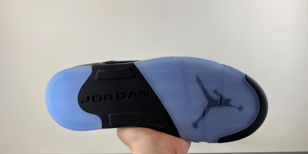 Air Jordan 5 Retro Black University Blue 2026 Dd0587 008 10 - kickbulk.co Air Jordan 5 Retro Black University Blue 2026 Dd0587 008 10 - kickbulk.co