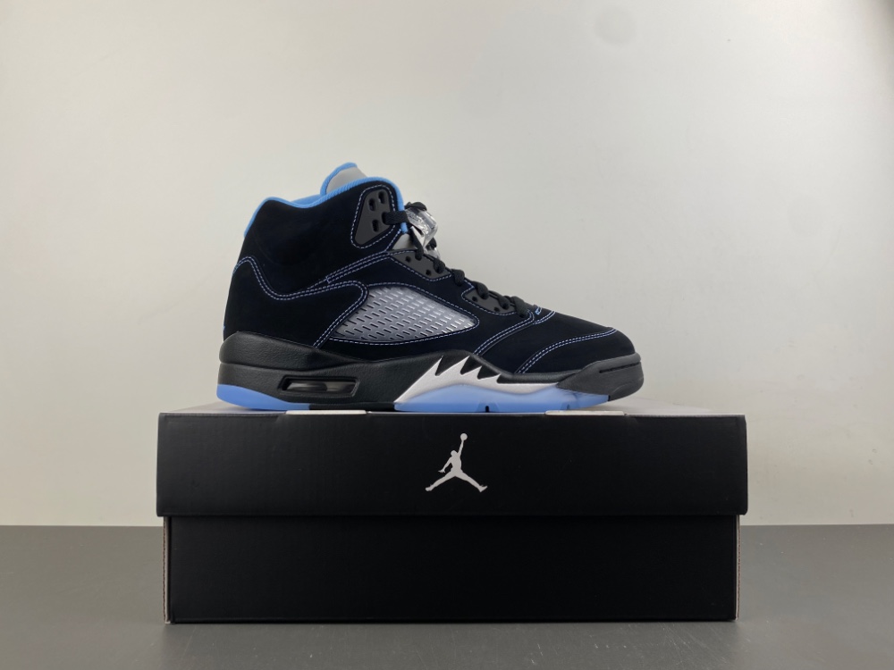 Air Jordan 5 Retro Black University Blue 2026 Dd0587 008 14 - kickbulk.co Air Jordan 5 Retro Black University Blue 2026 Dd0587 008 14 - kickbulk.co