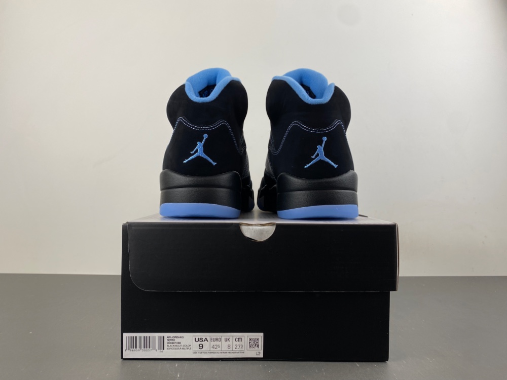 Air Jordan 5 Retro Black University Blue 2026 Dd0587 008 15 - kickbulk.co Air Jordan 5 Retro Black University Blue 2026 Dd0587 008 15 - kickbulk.co