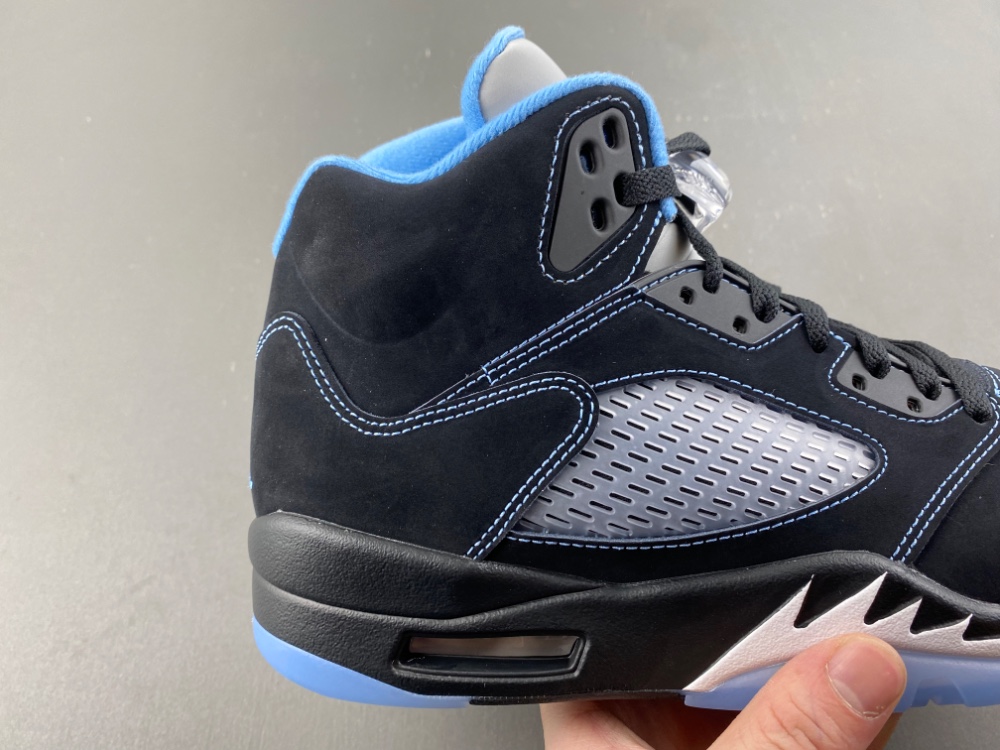 Air Jordan 5 Retro Black University Blue 2026 Dd0587 008 16 - kickbulk.co Air Jordan 5 Retro Black University Blue 2026 Dd0587 008 16 - kickbulk.co