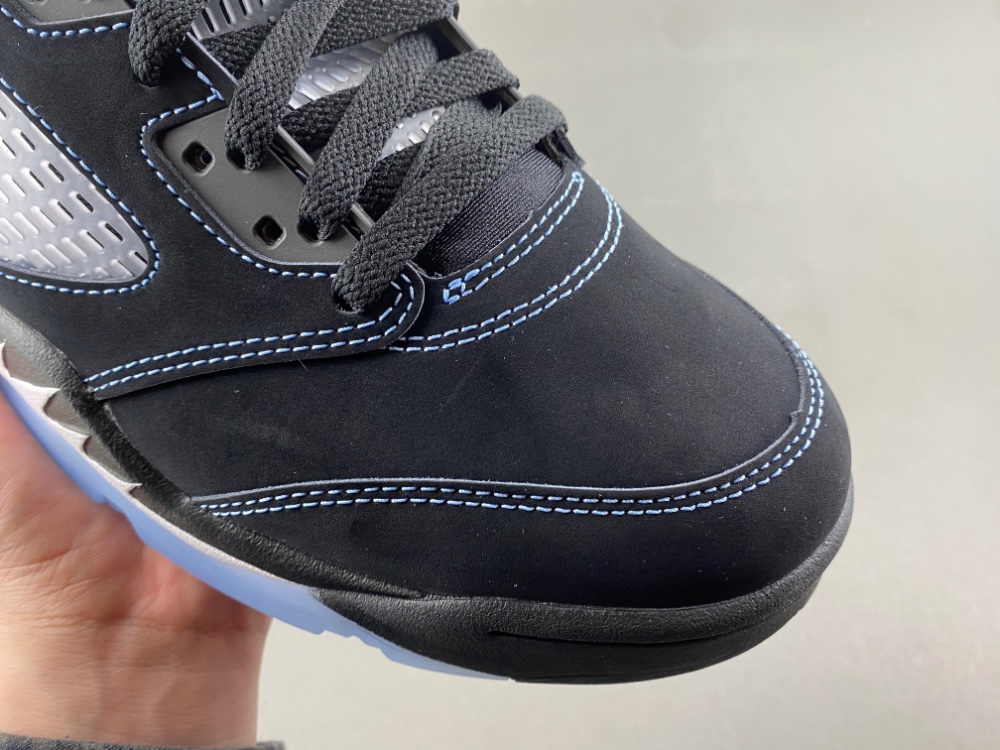 Air Jordan 5 Retro Black University Blue 2026 Dd0587 008 17 - kickbulk.co Air Jordan 5 Retro Black University Blue 2026 Dd0587 008 17 - kickbulk.co