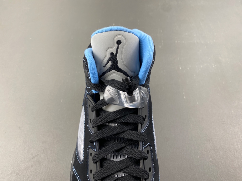 Air Jordan 5 Retro Black University Blue 2026 Dd0587 008 18 - kickbulk.co Air Jordan 5 Retro Black University Blue 2026 Dd0587 008 18 - kickbulk.co