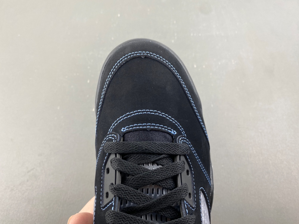 Air Jordan 5 Retro Black University Blue 2026 Dd0587 008 19 - kickbulk.co Air Jordan 5 Retro Black University Blue 2026 Dd0587 008 19 - kickbulk.co