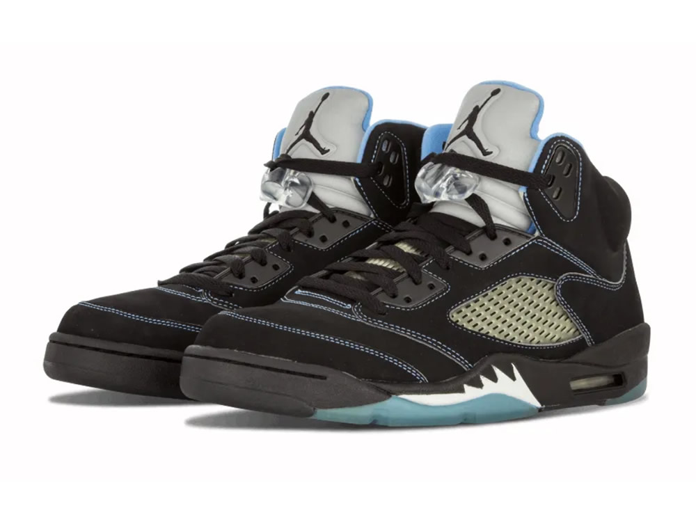 Air Jordan 5 Retro Black University Blue 2026 Dd0587 008 2 - kickbulk.co Air Jordan 5 Retro Black University Blue 2026 Dd0587 008 2 - kickbulk.co