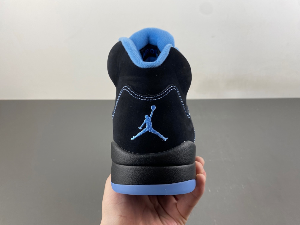 Air Jordan 5 Retro Black University Blue 2026 Dd0587 008 20 - kickbulk.co Air Jordan 5 Retro Black University Blue 2026 Dd0587 008 20 - kickbulk.co