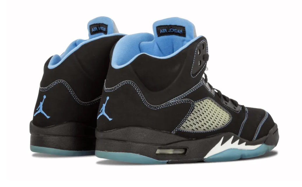 Air Jordan 5 Retro Black University Blue 2026 Dd0587 008 3 - kickbulk.co Air Jordan 5 Retro Black University Blue 2026 Dd0587 008 3 - kickbulk.co