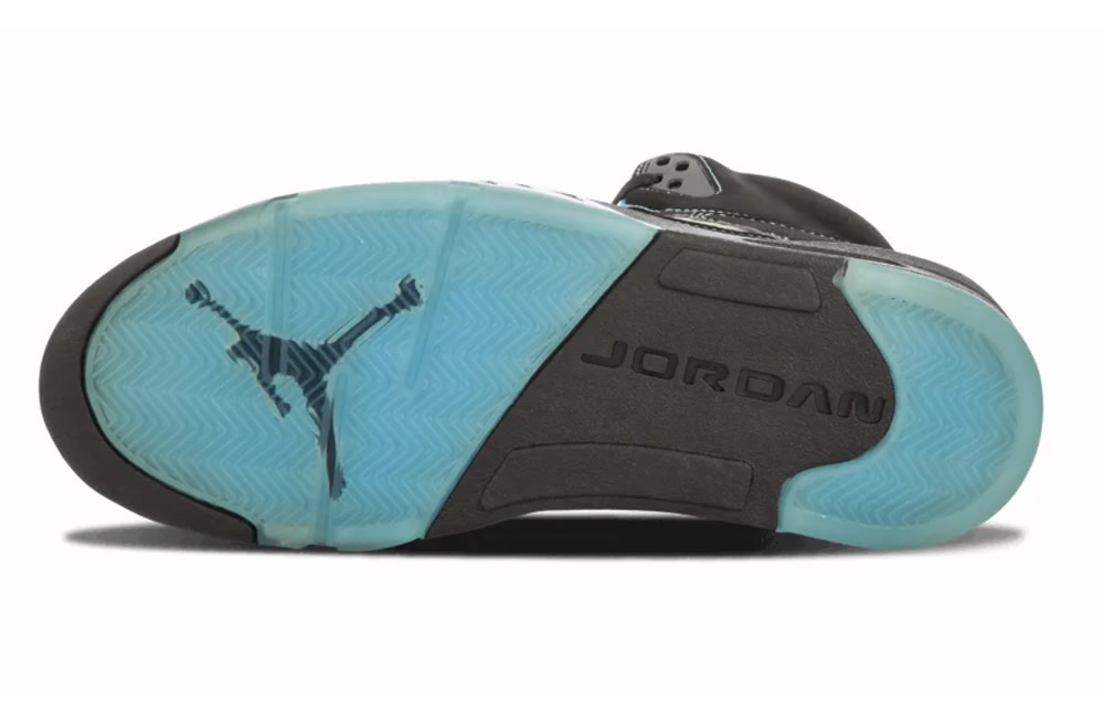 Air Jordan 5 Retro Black University Blue 2026 Dd0587 008 4 - kickbulk.co Air Jordan 5 Retro Black University Blue 2026 Dd0587 008 4 - kickbulk.co