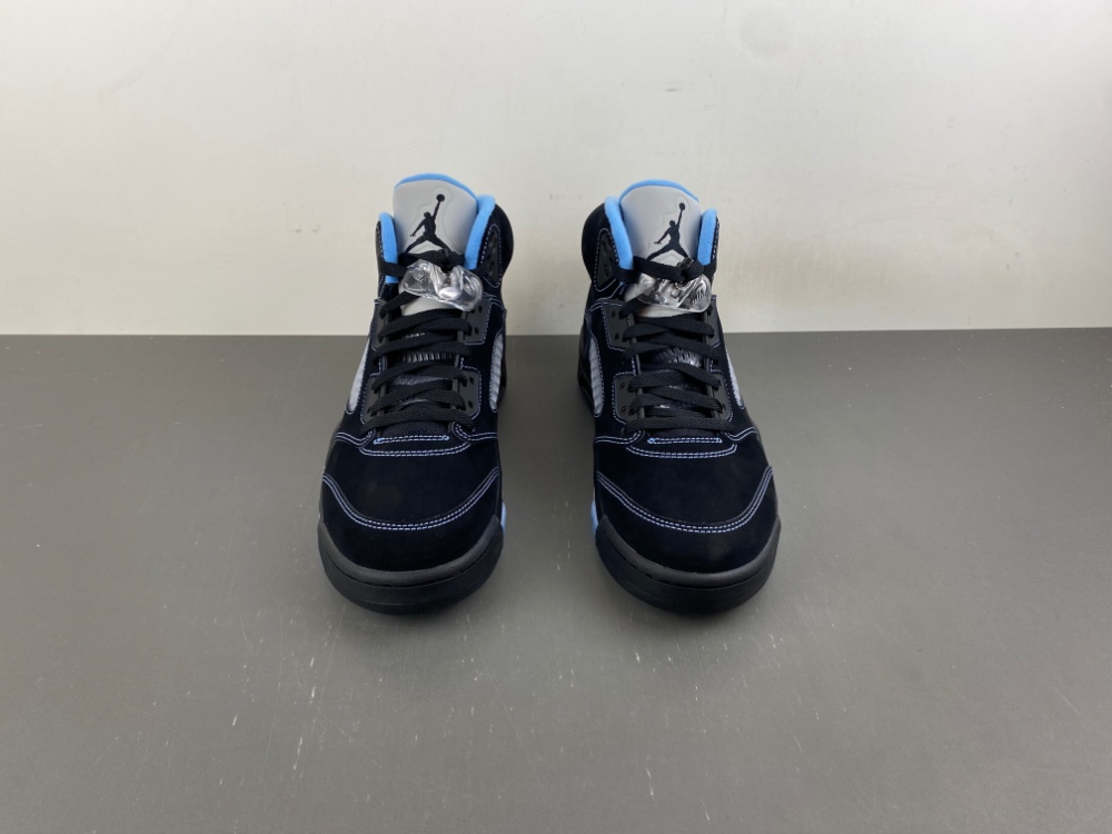 Air Jordan 5 Retro Black University Blue 2026 Dd0587 008 6 - kickbulk.co Air Jordan 5 Retro Black University Blue 2026 Dd0587 008 6 - kickbulk.co