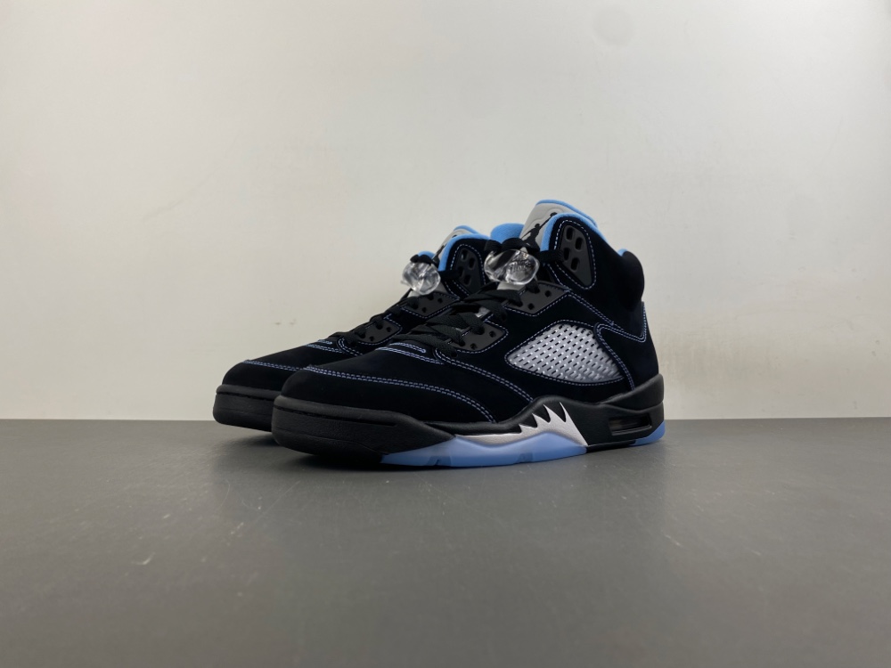 Air Jordan 5 Retro Black University Blue 2026 Dd0587 008 7 - kickbulk.co Air Jordan 5 Retro Black University Blue 2026 Dd0587 008 7 - kickbulk.co