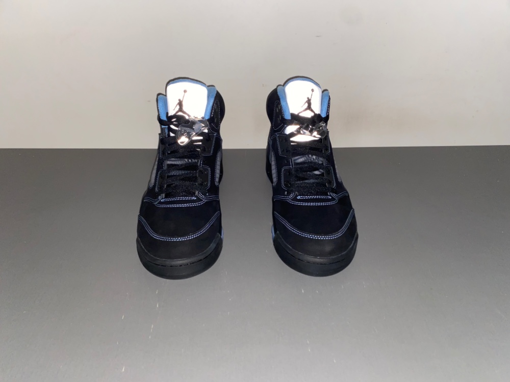 Air Jordan 5 Retro Black University Blue 2026 Dd0587 008 8 - kickbulk.co Air Jordan 5 Retro Black University Blue 2026 Dd0587 008 8 - kickbulk.co