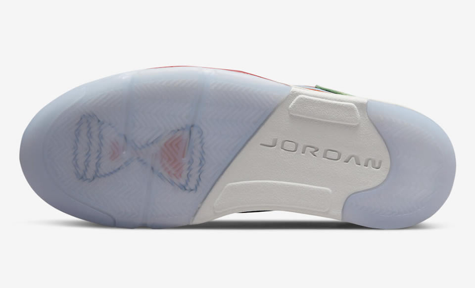 Air Jordan 5 Retro Low Doernbecher 2022 Dr6287 486 6 - kickbulk.co