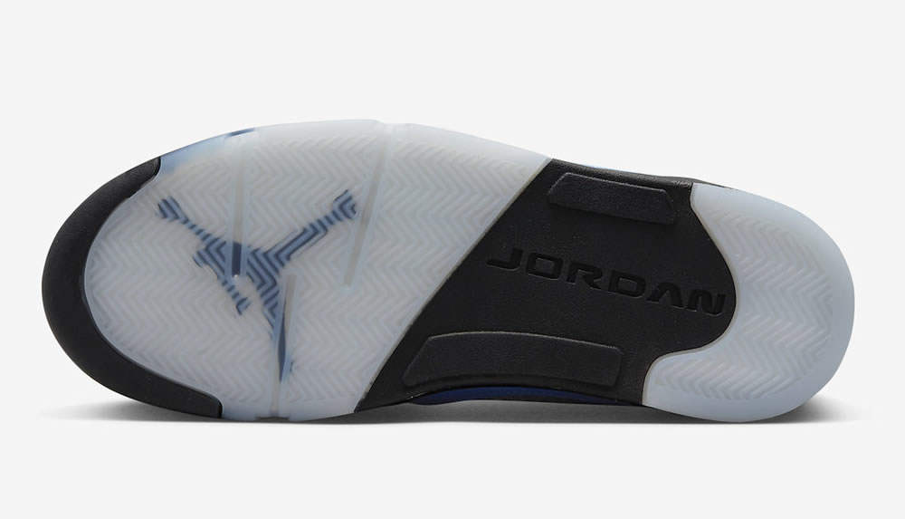Air Jordan 5 Retro Se Unc Dv1310 401 6 - kickbulk.co