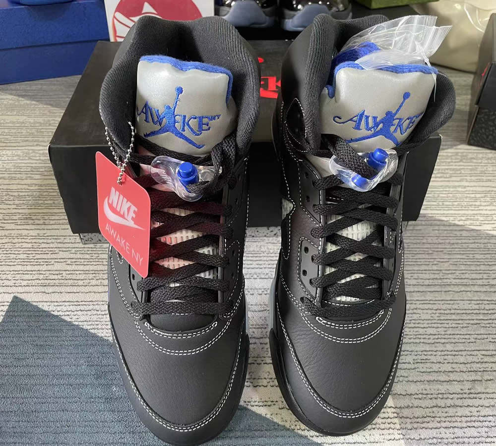 Awake Ny Jordan 5 Retro Black Racer Blue Dv4982 004 10 - kickbulk.co Awake Ny Jordan 5 Retro Black Racer Blue Dv4982 004 10 - kickbulk.co