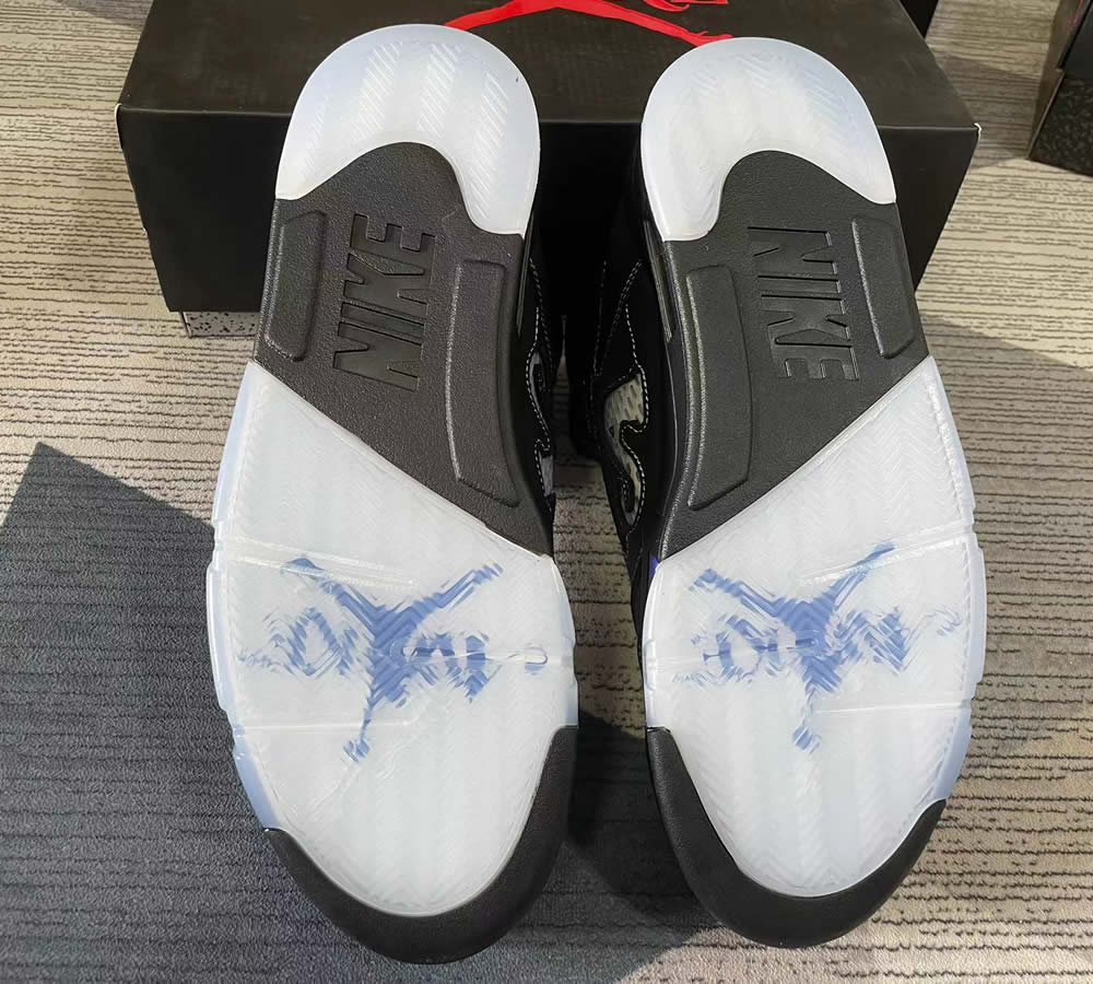Awake Ny Jordan 5 Retro Black Racer Blue Dv4982 004 11 - kickbulk.co Awake Ny Jordan 5 Retro Black Racer Blue Dv4982 004 11 - kickbulk.co