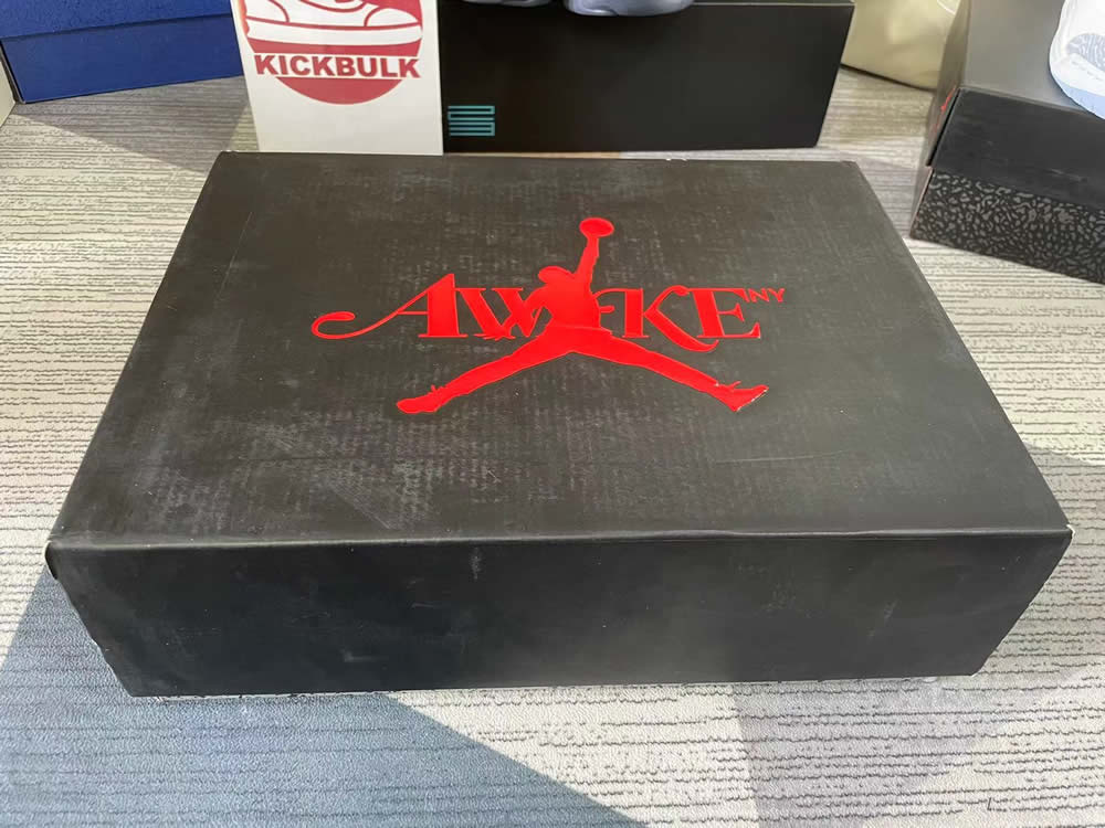 Awake Ny Jordan 5 Retro Black Racer Blue Dv4982 004 12 - kickbulk.co Awake Ny Jordan 5 Retro Black Racer Blue Dv4982 004 12 - kickbulk.co