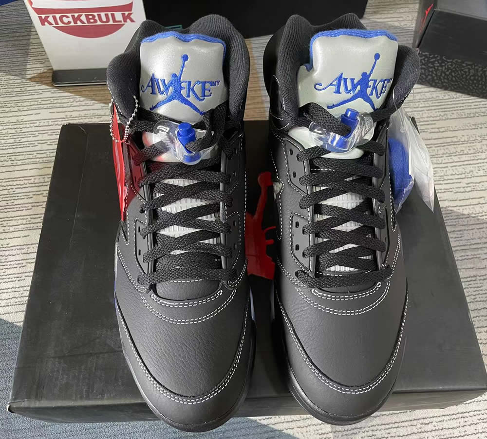 Awake Ny Jordan 5 Retro Black Racer Blue Dv4982 004 2 - kickbulk.co Awake Ny Jordan 5 Retro Black Racer Blue Dv4982 004 2 - kickbulk.co