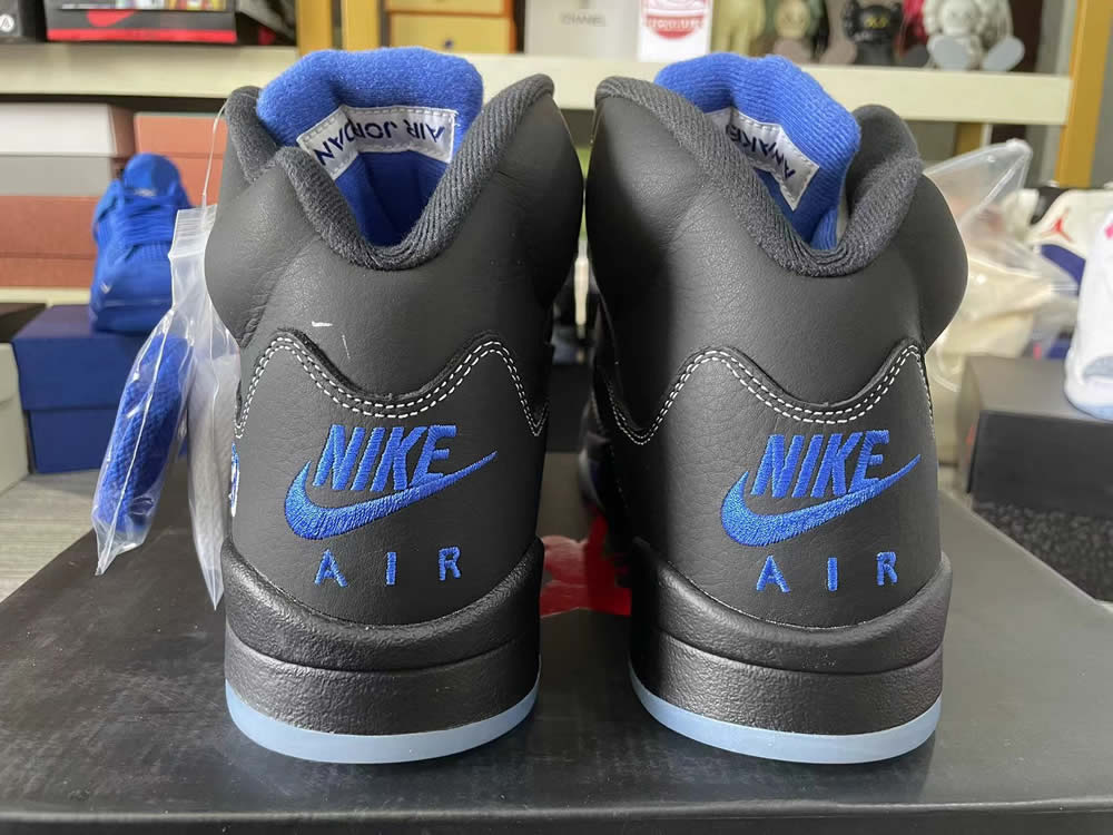 Awake Ny Jordan 5 Retro Black Racer Blue Dv4982 004 5 - kickbulk.co Awake Ny Jordan 5 Retro Black Racer Blue Dv4982 004 5 - kickbulk.co