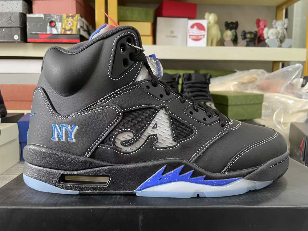Awake Ny Jordan 5 Retro Black Racer Blue Dv4982 004 6 - kickbulk.co Awake Ny Jordan 5 Retro Black Racer Blue Dv4982 004 6 - kickbulk.co
